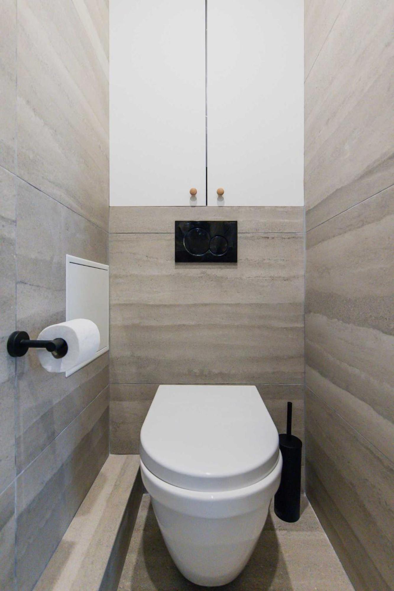 Welcoming Apartment - 2Br-6P - Bastille 파리 외부 사진